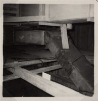 台肥公司《食品廠相簿》照片5藏品圖，第14張