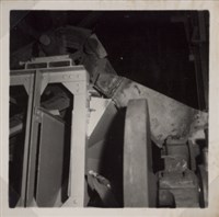 台肥公司《食品廠相簿》照片5藏品圖，第15張