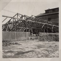 台肥公司《食品廠相簿》照片5藏品圖，第16張