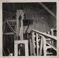 台肥公司《食品廠相簿》照片6藏品圖，第2張