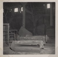 台肥公司《食品廠相簿》照片6藏品圖，第3張