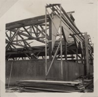 台肥公司《食品廠相簿》照片6藏品圖，第4張