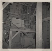 台肥公司《食品廠相簿》照片6藏品圖，第5張