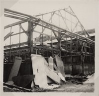 台肥公司《食品廠相簿》照片6藏品圖，第6張