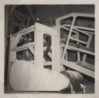 台肥公司《食品廠相簿》照片6藏品圖，第7張