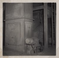 台肥公司《食品廠相簿》照片6藏品圖，第8張