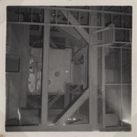 台肥公司《食品廠相簿》照片6藏品圖，第10張