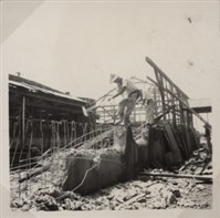 台肥公司《食品廠相簿》照片6藏品圖，第11張