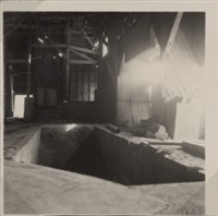 台肥公司《食品廠相簿》照片6藏品圖，第15張