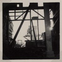 台肥公司《食品廠相簿》照片7藏品圖，第2張