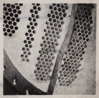 台肥公司《食品廠相簿》照片7藏品圖，第10張