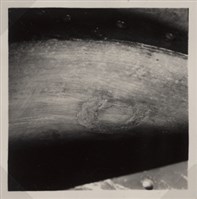 台肥公司《食品廠相簿》照片7藏品圖，第13張