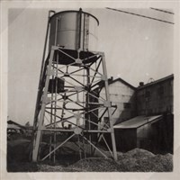 台肥公司《食品廠相簿》照片7藏品圖，第16張