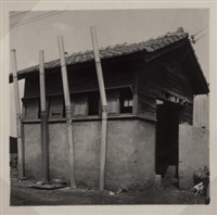 台肥公司《食品廠相簿》照片8藏品圖，第4張