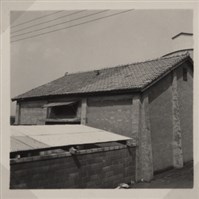 台肥公司《食品廠相簿》照片8藏品圖，第5張