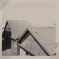 台肥公司《食品廠相簿》照片8藏品圖，第7張