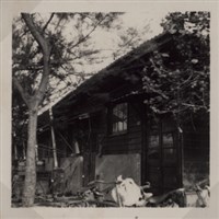 台肥公司《食品廠相簿》照片8藏品圖，第8張