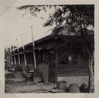 台肥公司《食品廠相簿》照片8藏品圖，第9張