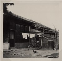 台肥公司《食品廠相簿》照片8藏品圖，第10張