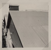 台肥公司《食品廠相簿》照片8藏品圖，第11張