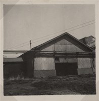 台肥公司《食品廠相簿》照片8藏品圖，第15張