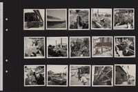 台肥公司《食品廠相簿》照片9藏品圖，第1張