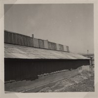 台肥公司《食品廠相簿》照片9藏品圖，第3張