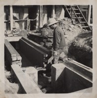 台肥公司《食品廠相簿》照片9藏品圖，第11張