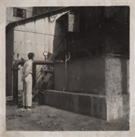 台肥公司《食品廠相簿》照片10藏品圖，第2張