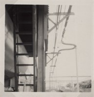 台肥公司《食品廠相簿》照片10藏品圖，第6張