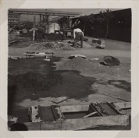 台肥公司《食品廠相簿》照片10藏品圖，第14張