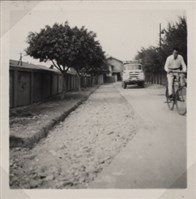 台肥公司《食品廠相簿》照片11藏品圖，第3張