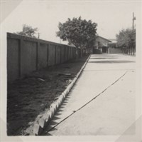 台肥公司《食品廠相簿》照片11藏品圖，第4張