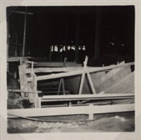 台肥公司《食品廠相簿》照片11藏品圖，第9張