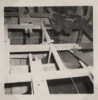 台肥公司《食品廠相簿》照片11藏品圖，第12張