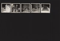 台肥公司《食品廠相簿》照片12藏品圖，第1張