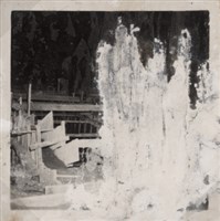 台肥公司《食品廠相簿》照片12藏品圖，第2張