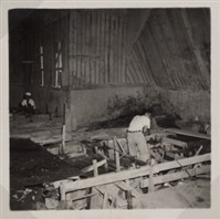 台肥公司《食品廠相簿》照片12藏品圖，第4張