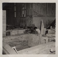 台肥公司《食品廠相簿》照片12藏品圖，第5張