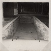 台肥公司《食品廠相簿》照片12藏品圖，第6張