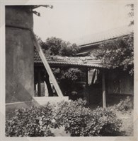 台肥公司《食品廠相簿》照片13藏品圖，第5張