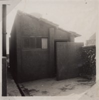 台肥公司《食品廠相簿》照片13藏品圖，第10張
