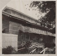 台肥公司《食品廠相簿》照片14藏品圖，第2張