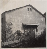 台肥公司《食品廠相簿》照片14藏品圖，第3張