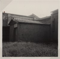 台肥公司《食品廠相簿》照片14藏品圖，第5張