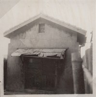 台肥公司《食品廠相簿》照片14藏品圖，第7張