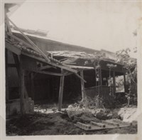 台肥公司《食品廠相簿》照片14藏品圖，第9張