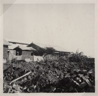 台肥公司《食品廠相簿》照片14藏品圖，第10張