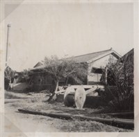 台肥公司《食品廠相簿》照片14藏品圖，第13張