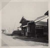 台肥公司《食品廠相簿》照片14藏品圖，第15張